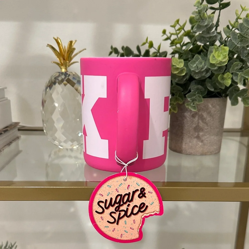 PINK Victoria's Secret Mug - Picture 3 of 6